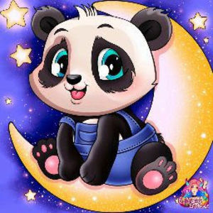 Meet your Posher, Dayana